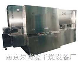 �ټ�������������