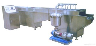 QCA����ϴƿ�C 