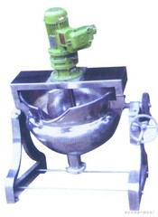 �ɃAб����ʽ�����