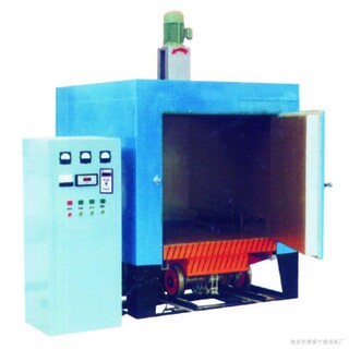 �_܇ʽ늟��Lѭ�h�t