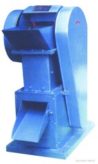 ��ˎ����C 