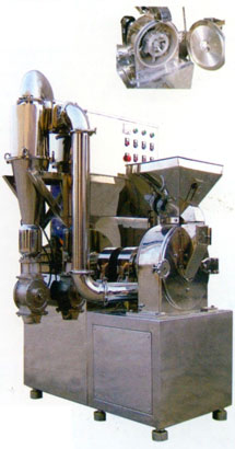 ��ˎ����C�M 