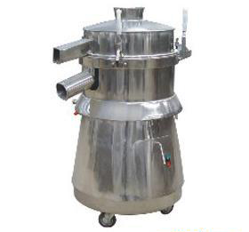 ZSϵ����ʎ�Y 