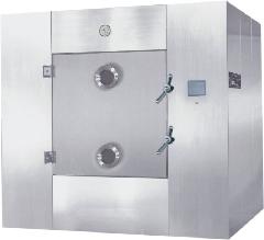 ΢����������